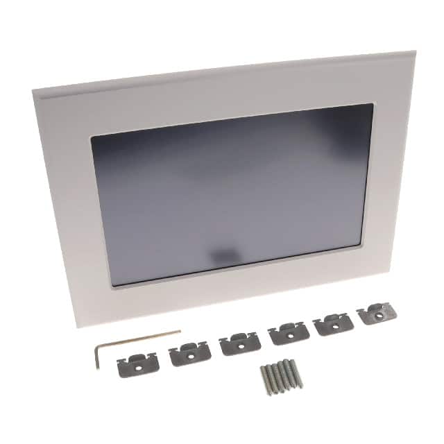 Phoenix Contact 1148694 | Chipmall.com electronics components