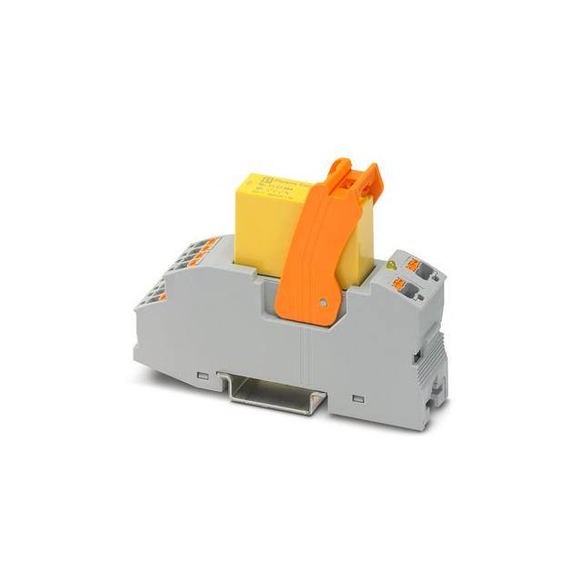 Phoenix Contact 1148703 | Chipmall.com electronics components