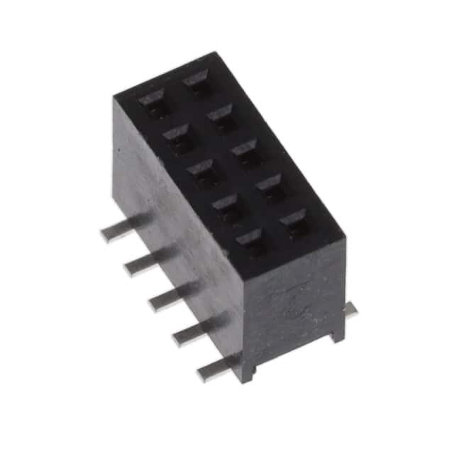 Phoenix Contact 1156833 | Chipmall.com electronics components
