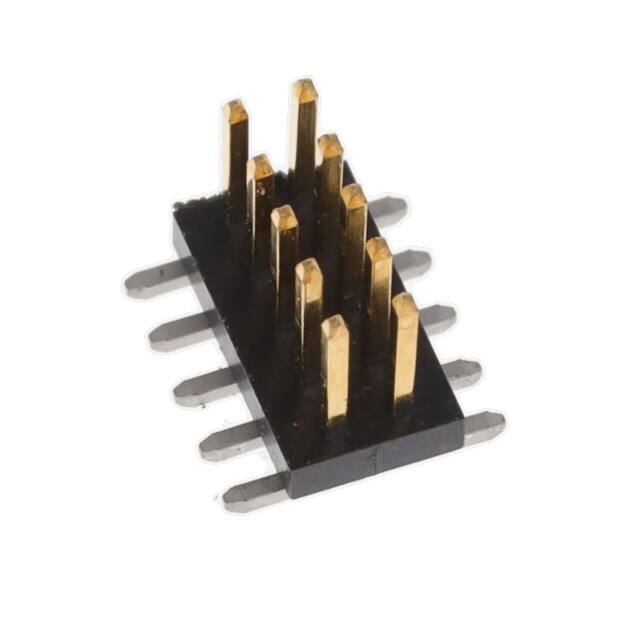 Phoenix Contact 1156861 | Chipmall.com electronics components