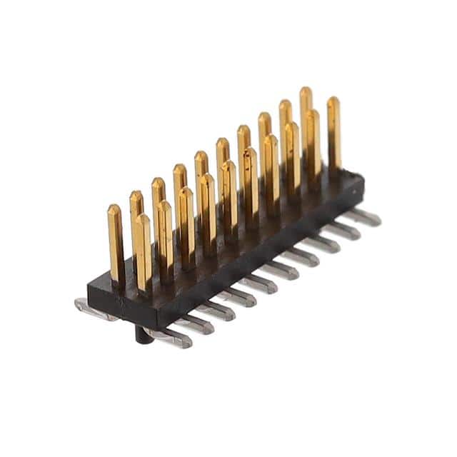 Phoenix Contact 1156862 | Chipmall.com electronics components