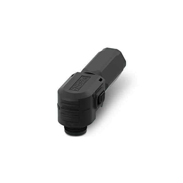 Phoenix Contact 1176270 | Chipmall.com electronics components