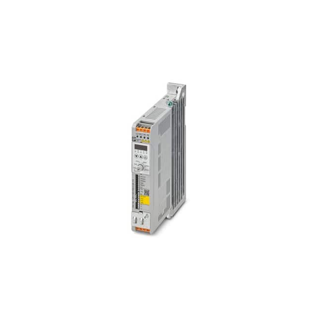 Phoenix Contact 1201132 | Chipmall.com electronics components
