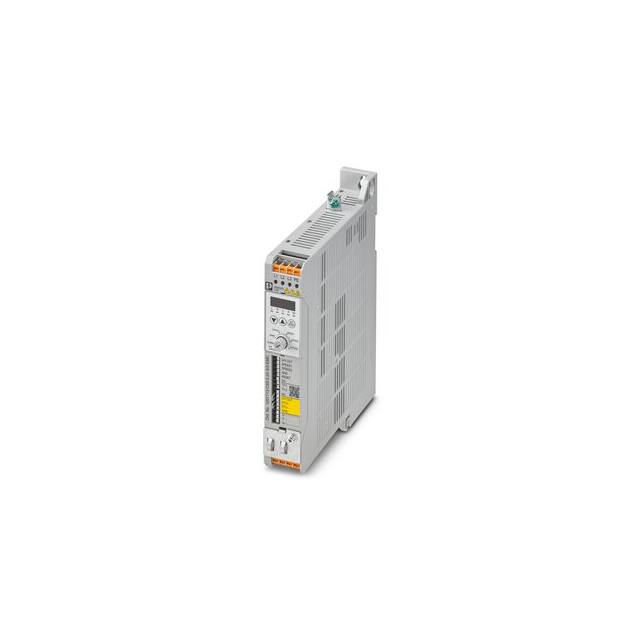 Phoenix Contact 1201713 | Chipmall.com electronics components