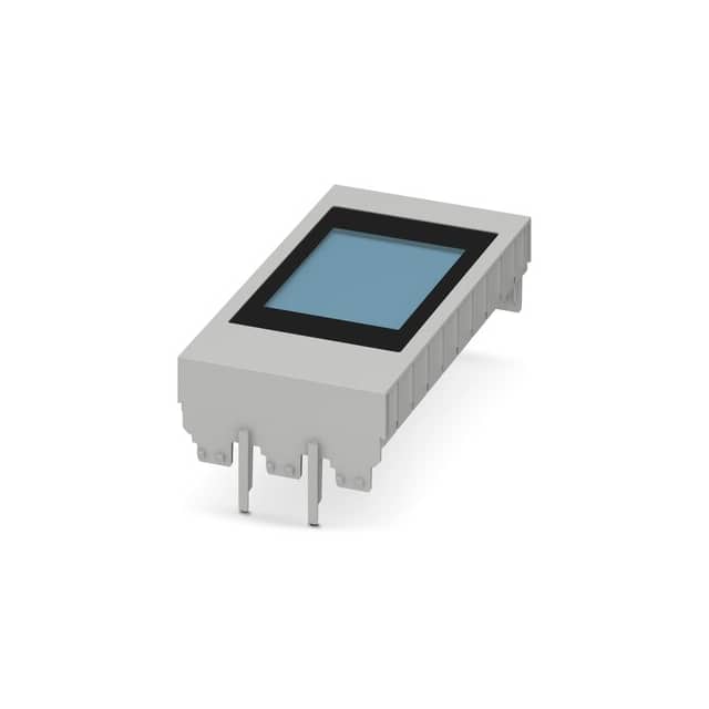 Phoenix Contact 1225275 | Chipmall.com electronics components