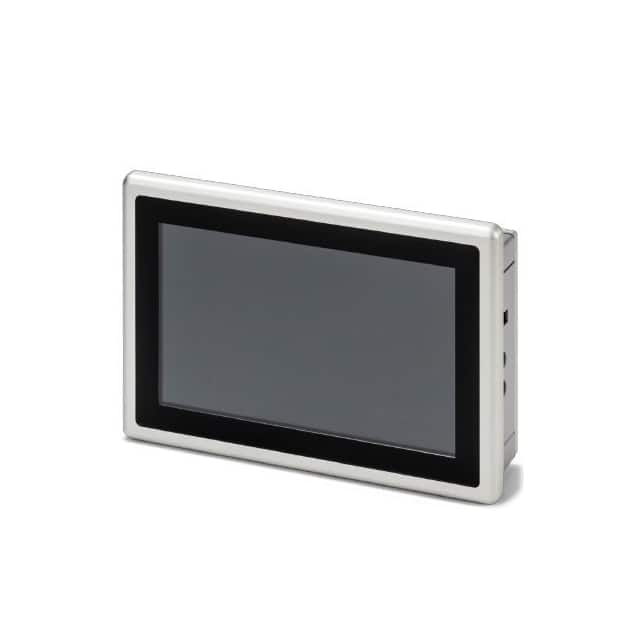 Phoenix Contact 1274012 | Chipmall.com electronics components