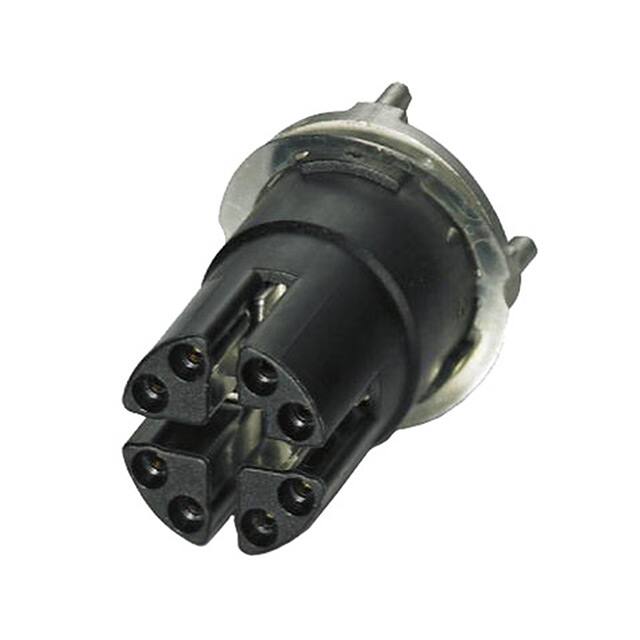 Phoenix Contact 1402457 | Chipmall.com electronics components