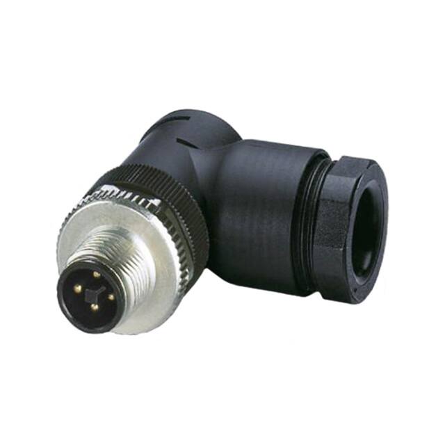 Phoenix Contact 1408988 | Chipmall.com electronics components