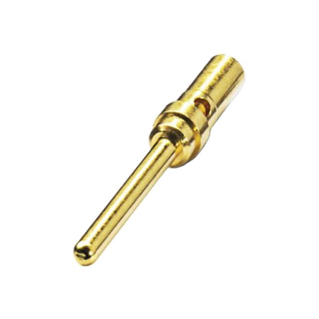 Phoenix Contact 1418786 | Chipmall.com electronics components