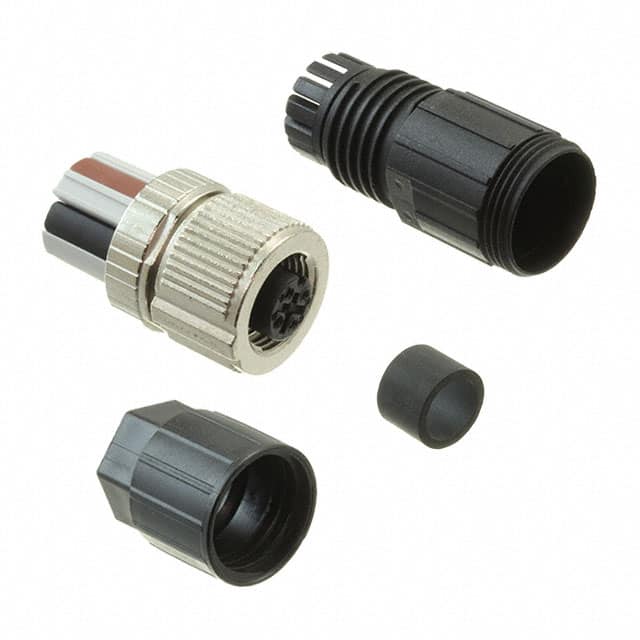Phoenix Contact 1424652 | Chipmall.com electronics components