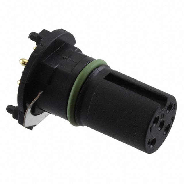 Phoenix Contact 1432363 | Chipmall.com electronics components