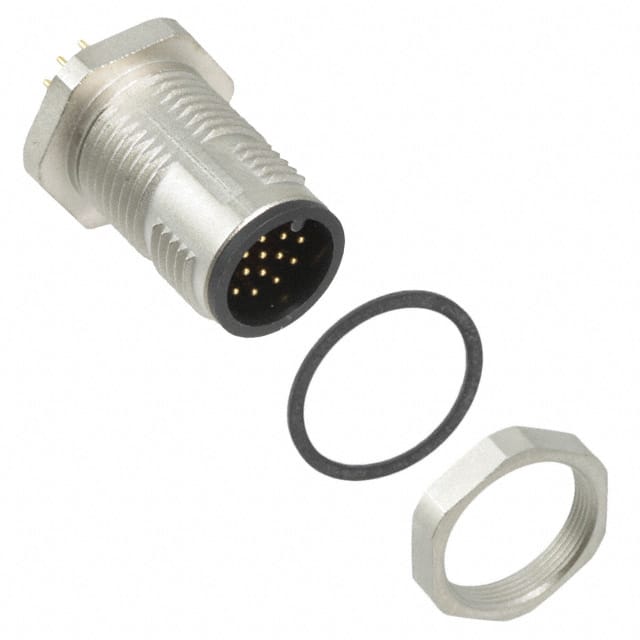 Phoenix Contact 1437119 | Chipmall.com electronics components