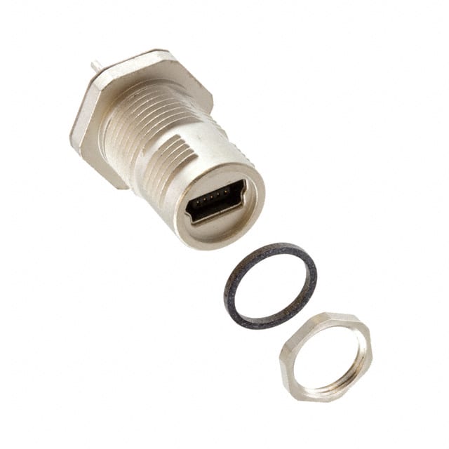 Phoenix Contact 1440711 | Chipmall.com electronics components