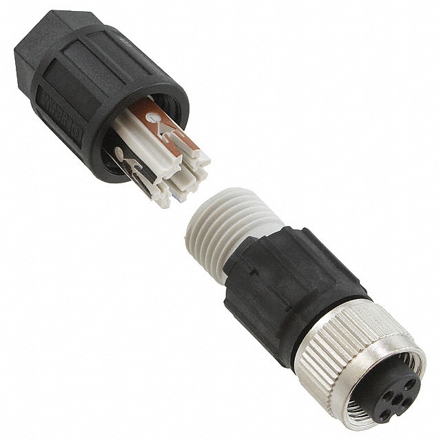 Phoenix Contact 1521588 | Chipmall.com electronics components