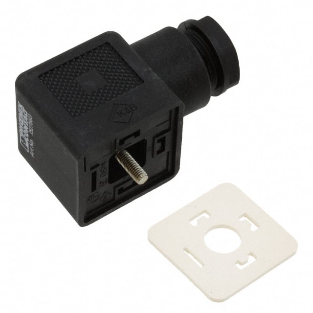 1527883 | Chipmall.com electronics components