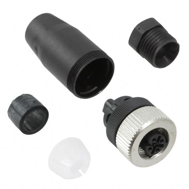 Phoenix Contact 1543032 | Chipmall.com electronics components