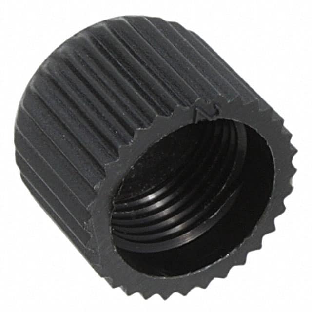 Phoenix Contact 1560251 | Chipmall.com electronics components