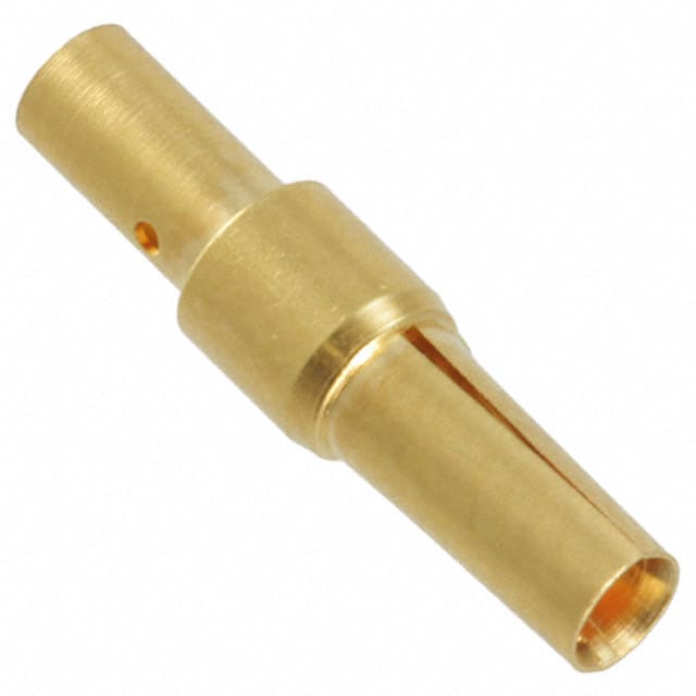 Phoenix Contact 1603517 | Chipmall.com electronics components