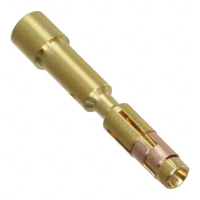Phoenix Contact 1605557 | Chipmall.com electronics components