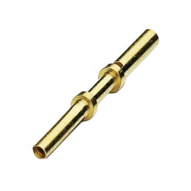 Phoenix Contact 1607581 | Chipmall.com electronics components