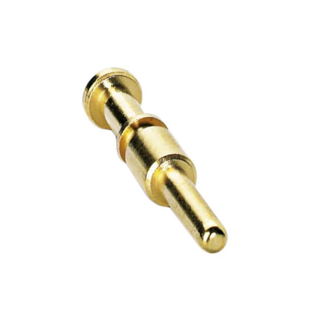 Phoenix Contact 1607655 | Chipmall.com electronics components