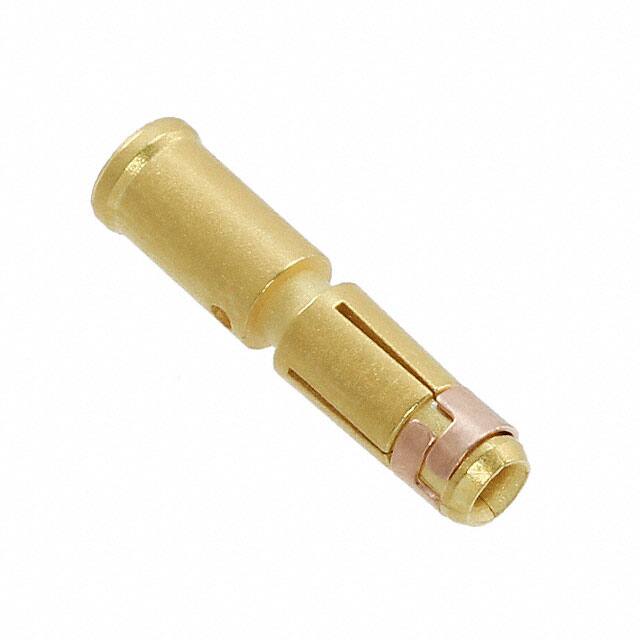 Phoenix Contact 1607658 | Chipmall.com electronics components