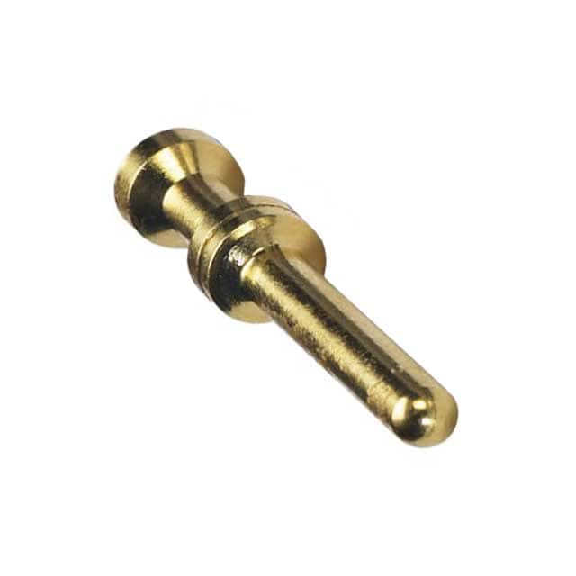 Phoenix Contact 1674804 | Chipmall.com electronics components