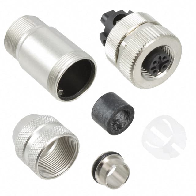 Phoenix Contact 1694318 | Chipmall.com electronics components