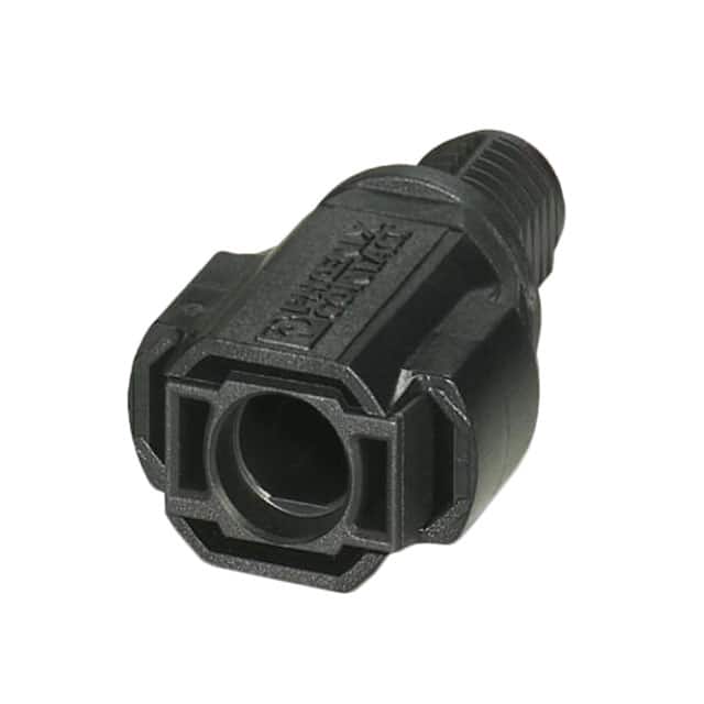 Phoenix Contact 1704925 | Chipmall.com electronics components