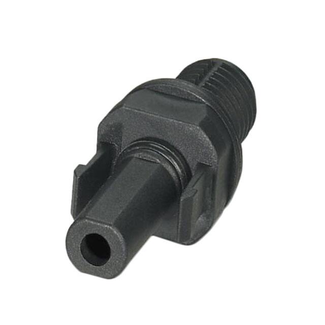 Phoenix Contact 1704926 | Chipmall.com electronics components