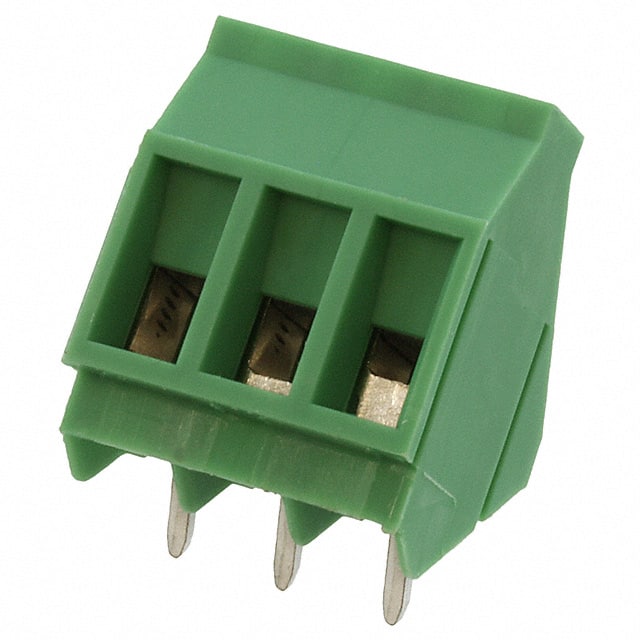Phoenix Contact 1713736 | Chipmall.com electronics components
