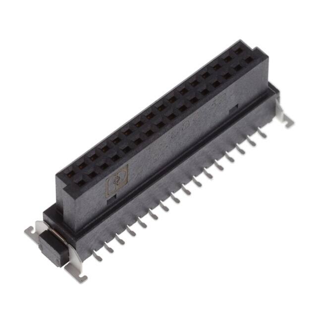 Phoenix Contact 1714884 | Chipmall.com electronics components