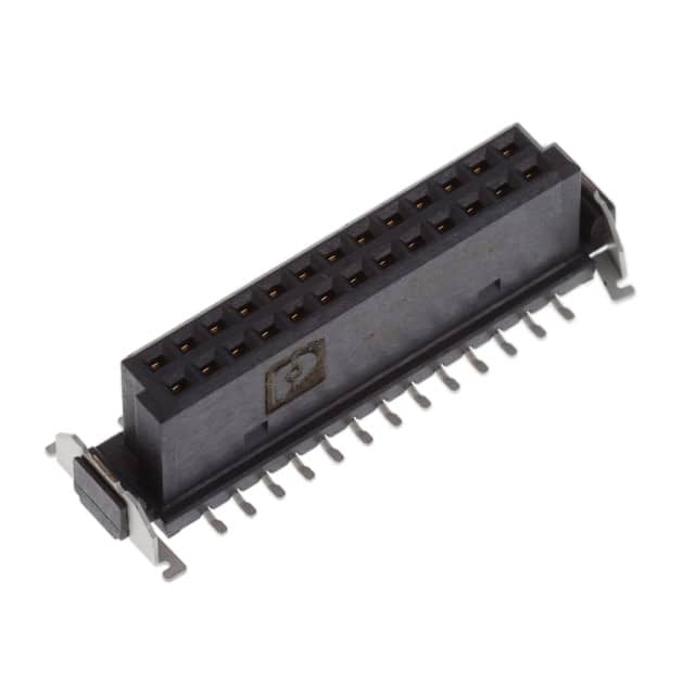Phoenix Contact 1714894 | Chipmall.com electronics components