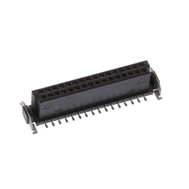 Phoenix Contact 1714895 | Chipmall.com electronics components