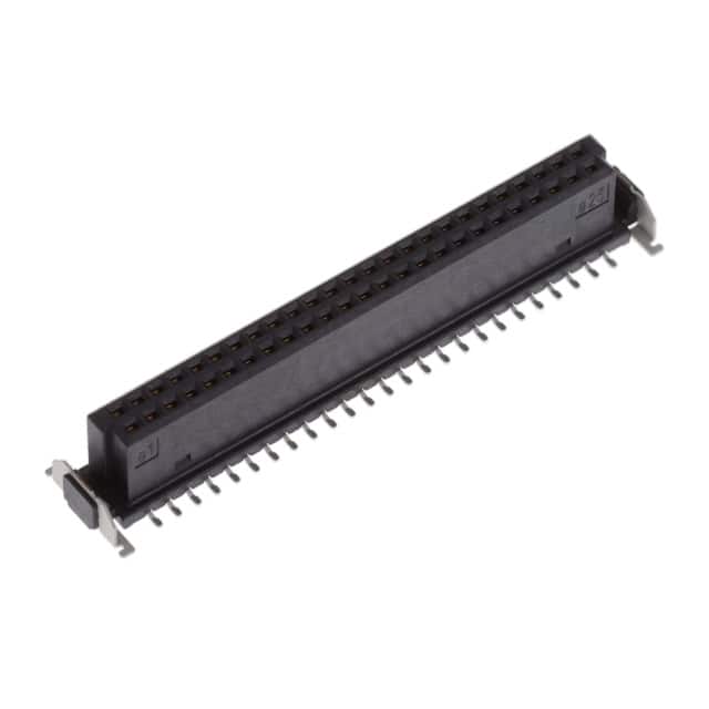 Phoenix Contact 1714898 | Chipmall.com electronics components