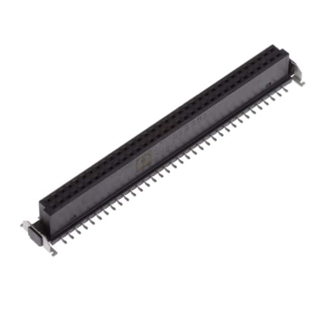 Phoenix Contact 1714899 | Chipmall.com electronics components