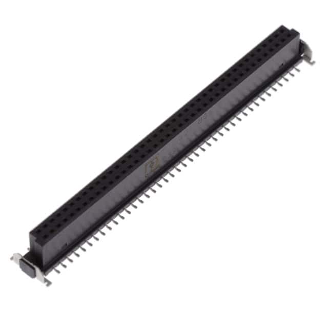 Phoenix Contact 1714901 | Chipmall.com electronics components