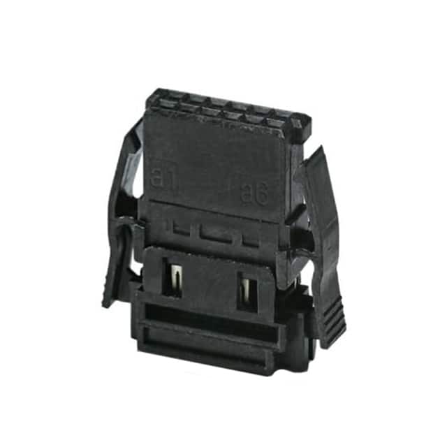 Phoenix Contact 1714903 | Chipmall.com electronics components