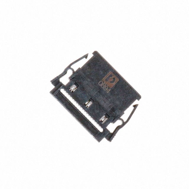 Phoenix Contact 1714904 | Chipmall.com electronics components