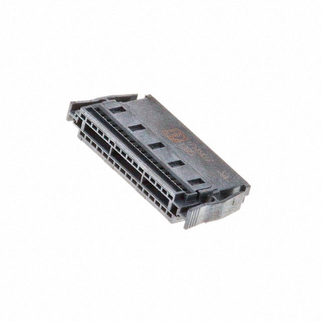 Phoenix Contact 1714907 | Chipmall.com electronics components