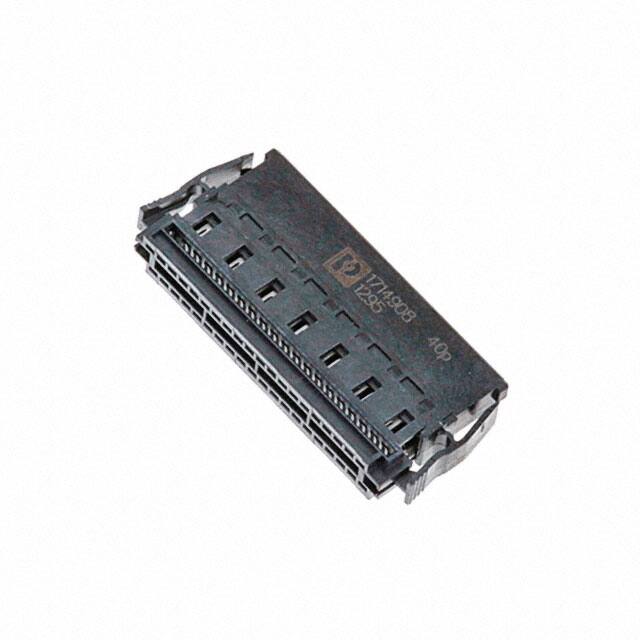 Phoenix Contact 1714908 | Chipmall.com electronics components