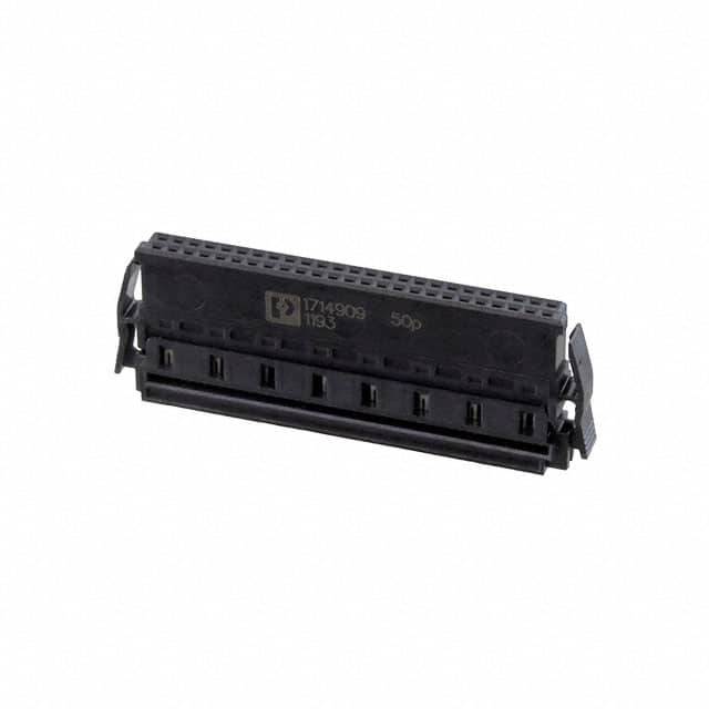 Phoenix Contact 1714909 | Chipmall.com electronics components