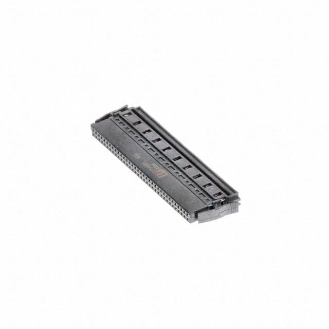 Phoenix Contact 1714910 | Chipmall.com electronics components