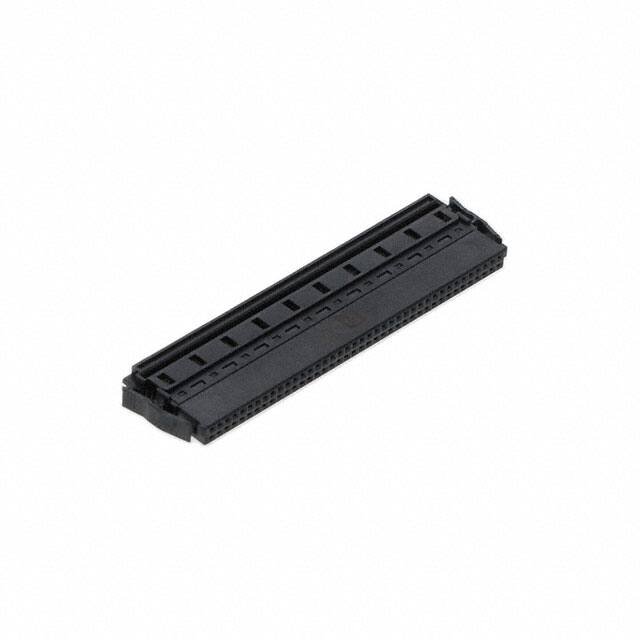 Phoenix Contact 1714911 | Chipmall.com electronics components