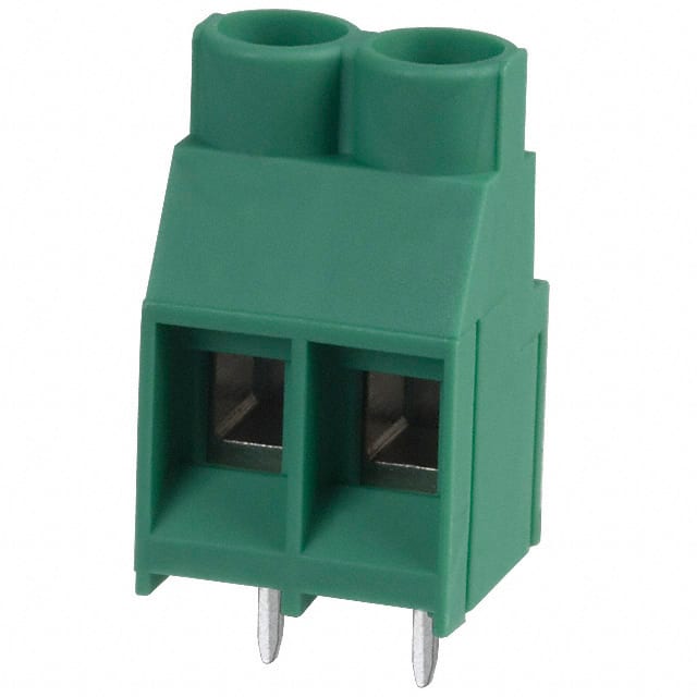 Phoenix Contact 1714955 | Chipmall.com electronics components