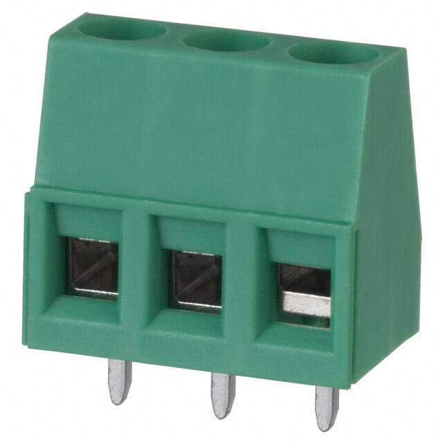 Phoenix Contact 1715035 | Chipmall.com electronics components