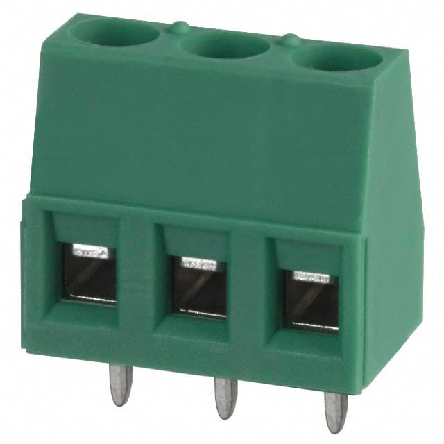 Phoenix Contact 1715734 | Chipmall.com electronics components