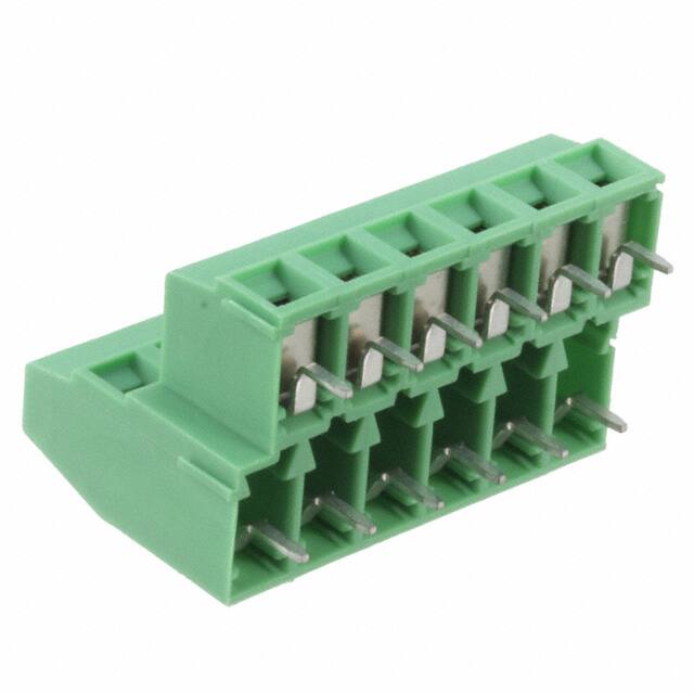 Phoenix Contact 1726134 | Chipmall.com electronics components