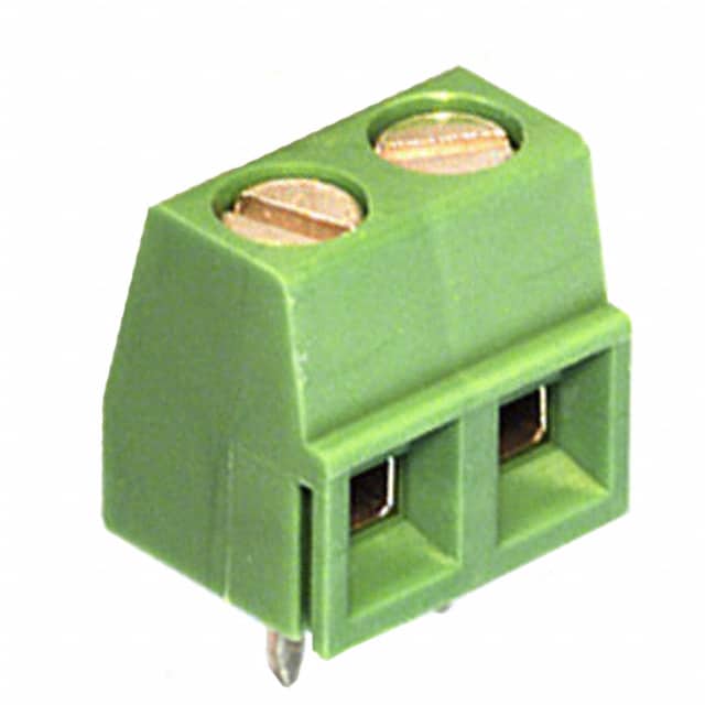 Phoenix Contact 1729018 | Chipmall.com electronics components