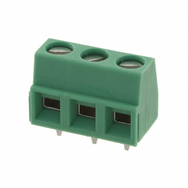 Phoenix Contact 1729021 | Chipmall.com electronics components